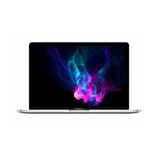 Apple_MacBook_Pro_MWP42,_2020_Screen_repairing_fixing_services_price_in_UAE