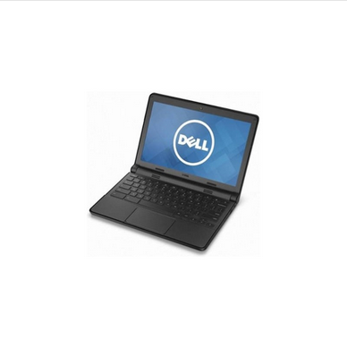 Dell_Latitude_3160_8GB_RAM_Renewed_Laptop_price_in_UAE