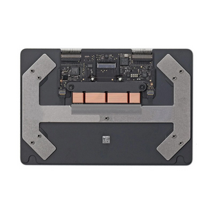 Apple_MacBook_Air_MVH22_Trackpad_repairing_fixing_services_price_in_UAE