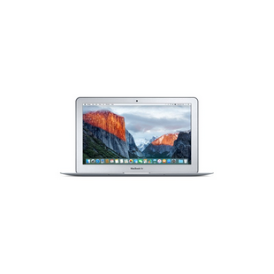 Apple_MacBook_Air_A1465_RAM_repairing_fixing_services_price_in_UAE