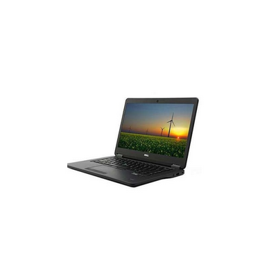 Dell_Latitude_e7440_Core_i7_Renewed_Laptop_price_in_UAE