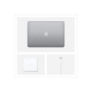 Apple_MacBook_Pro_MXK52,_2020_Charger_repairing_fixing_services_price_in_UAE