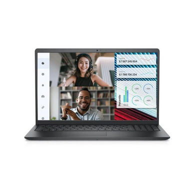 Dell_Vostro_3520_Laptop_price_in_UAE