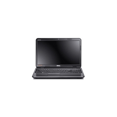 Dell_Inspiron_M5010_Renewed_Laptop_price_in_UAE