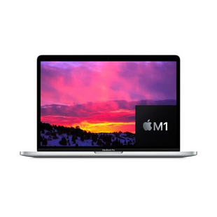 Apple_MacBook_Pro_MYDC2_Speaker_repairing_fixing_services_price_in_UAE