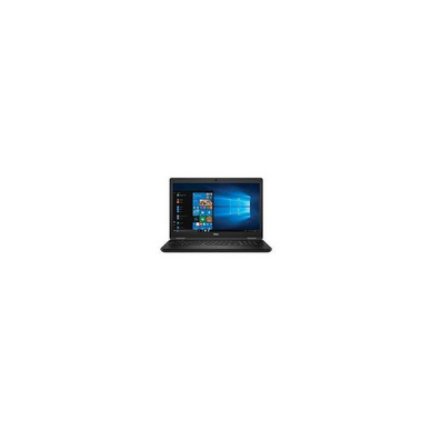 Dell_latitude_E5490_Core_i7_Renewed_Laptop_price_in_UAE