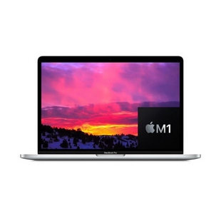 Apple_MacBook_Pro_MYDC2_Speaker_repairing_fixing_services__price_in_UAE