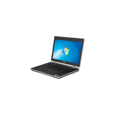 Dell_Latitude_e6430_Core_i5_Renewed_Laptop_price_in_UAE