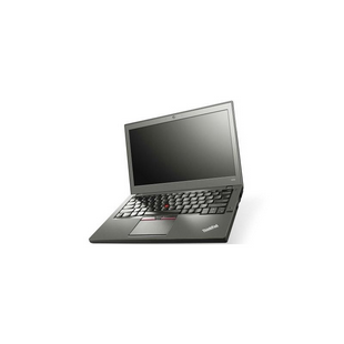 Lenovo_ThinkPad_X250_RAM_repairing_fixing_services_price_in_UAE
