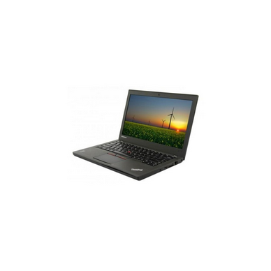 Lenovo_ThinkPad_X250_Core_i7_Renewed_Laptop_price_in_UAE