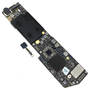 Apple_MacBook_Air_MVH52_Logic_Board_repairing_fixing_services_price_in_UAE