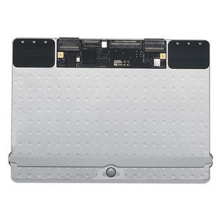 Apple_MacBook_Air_A1466_Trackpad_repairing_fixing_services_price_in_UAE