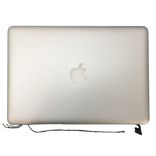 Apple_MacBook_Pro_A1278_LED,_LCD_Screen_repairing_fixing_services_price_in_UAE