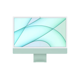 Apple_iMac_MGPH3ABA_SSD_repairing_fixing_services_price_in_UAE