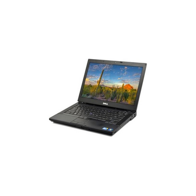 Dell_Latitude_E6410_Core_i5_Renewed_Laptop_price_in_UAE