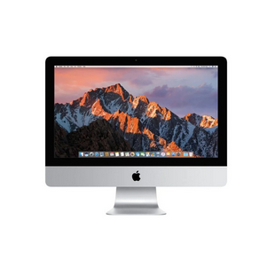 Apple_iMac_MD093LLA,_Core_i5_RAM_repairing_fixing_services_price_in_UAE