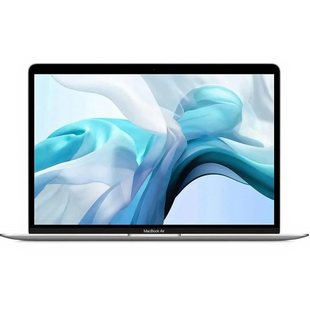 Apple_MacBook_Air_A2179,_2020_RAM_repairing_fixing_services_price_in_UAE