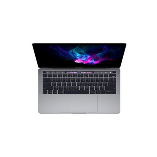 Apple_MacBook_Pro_MWP42,_2020_Keyboard_repairing_fixing_services_price_in_UAE