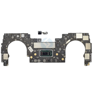 Apple_MacBook_Pro_A1706_Logic_Board_repairing_fixing_services_price_in_UAE