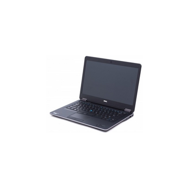 Dell_Latitude_E7440_Core_i5_Renewed_Laptop_price_in_UAE