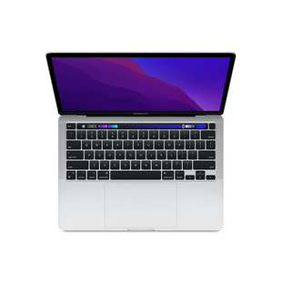 Apple_MacBook_Pro_MYDA2_Trackpad_repairing_fixing_services_price_in_UAE