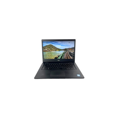 Dell_E3400_Core_i3_7th_Gen_Renewed_Laptop_price_in_UAE