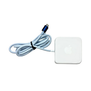 Apple_iMac_MGPC3ABA_Charger_repairing_fixing_services_price_in_UAE