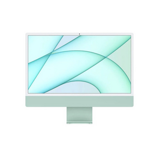 Apple_iMac_MGPJ3ABA_SSD_repairing_fixing_services_price_in_UAE