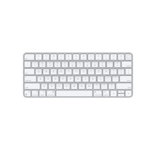 Apple_iMac_MGPC3ABA_Keyboard_repairing_fixing_services_price_in_UAE