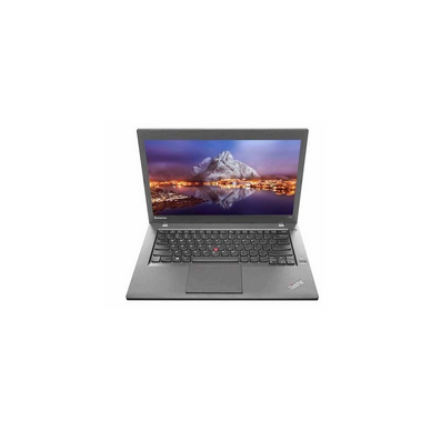 Lenovo_T440S_Core_i7_8GB_RAM_Renewed_Laptop_price_in_UAE