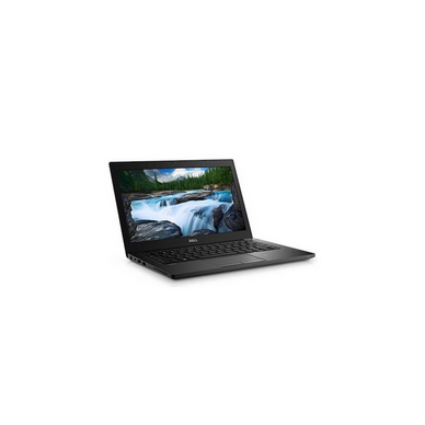 Dell_Latitude_E7290_i5_8th_Gen_Renewed_Laptop_price_in_UAE