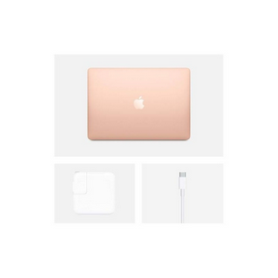 Apple_MacBook_Air_MVH52_Charger_repairing_fixing_services_price_in_UAE
