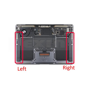 Apple_MacBook_Air_MWTK2_Speaker_repairing_fixing_services_price_in_UAE (2)