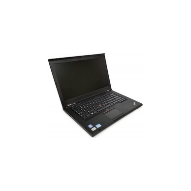 Lenovo_T430SI_Core_i5_Renewed_Laptop_price_in_UAE