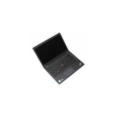 Lenovo_T460S_Core_i5_Renewed_Laptop_price_in_UAE