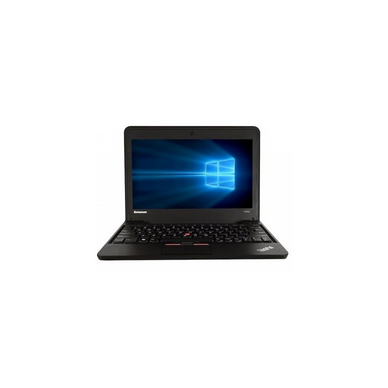 Lenovo_Mini_X131E_4GB_RAM_Renewed_Laptop_price_in_UAE