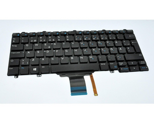 Dell_Latitude_E5250_Keyboard_repairing_fixing_services_price_in_UAE