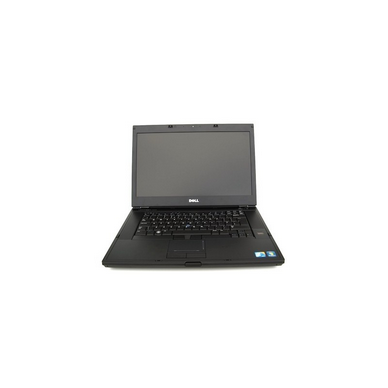 Dell_E6510_Intel_Core_i7_Renewed_Laptop_price_in_UAE