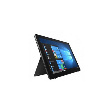 Dell_Latitude_5285_Core_i5_7th_Renewed_Laptop_price_in_UAE