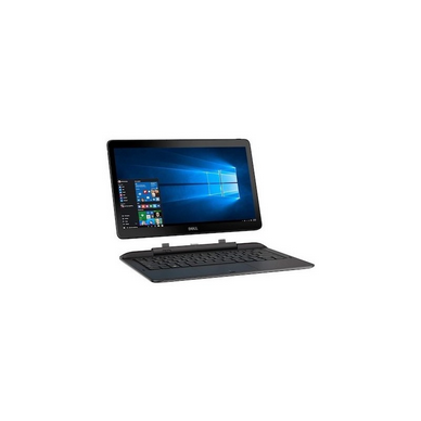 Dell_Latitude_7350_Renewed_Laptop_price_in_UAE