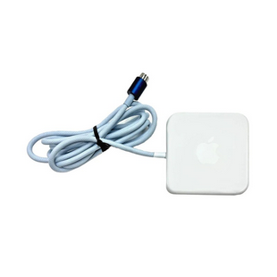 Apple_iMac_MGPJ3ABA_Charger_repairing_fixing_services_price_in_UAE