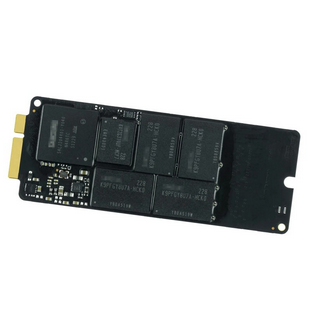 Apple_iMac_A1418_SSD_repairing_fixing_services_price_in_UAE