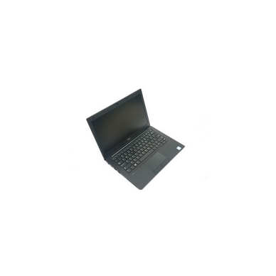 Dell_Latitude_7280_Core_i7_Renewed_Laptop_price_in_UAE