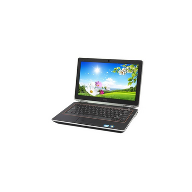 Dell_e6320_Core_i5_Renewed_Laptop_price_in_UAE