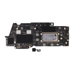Apple_MacBook_Pro_MXK52,_2020_Logic_Board_repairing_fixing_services_price_in_UAE