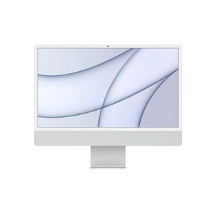 Apple_iMac_MGPC3ABA_RAM_repairing_fixing_services_price_in_UAE