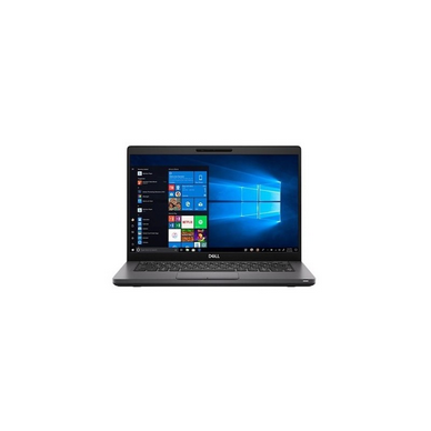 Dell_Latitude_5400_Core_i5_Renewed_Laptop_price_in_UAE