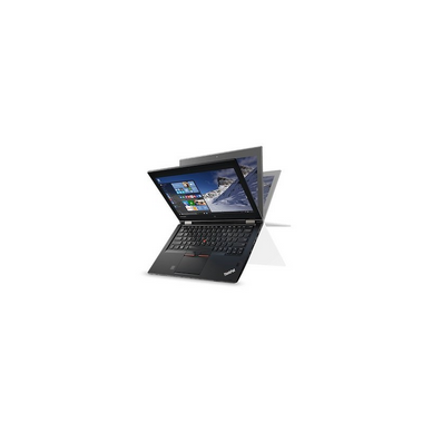 Lenovo_Yoga_260_Core_i7_Renewed_Laptop__price_in_UAE