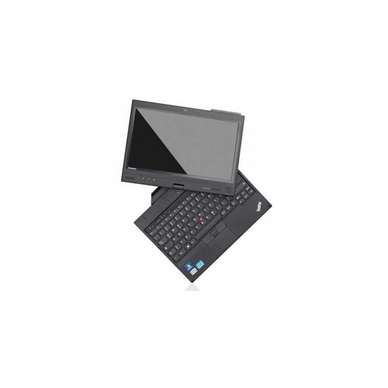 Lenovo_ThinkPad_X220_Core_i7_Renewed_Laptop_price_in_UAE