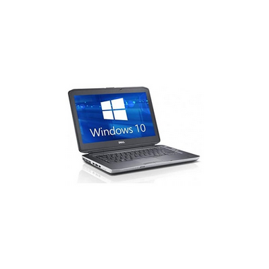 Dell_Latitude_E5420_Core_i3_Renewed_Laptop_price_in_UAE